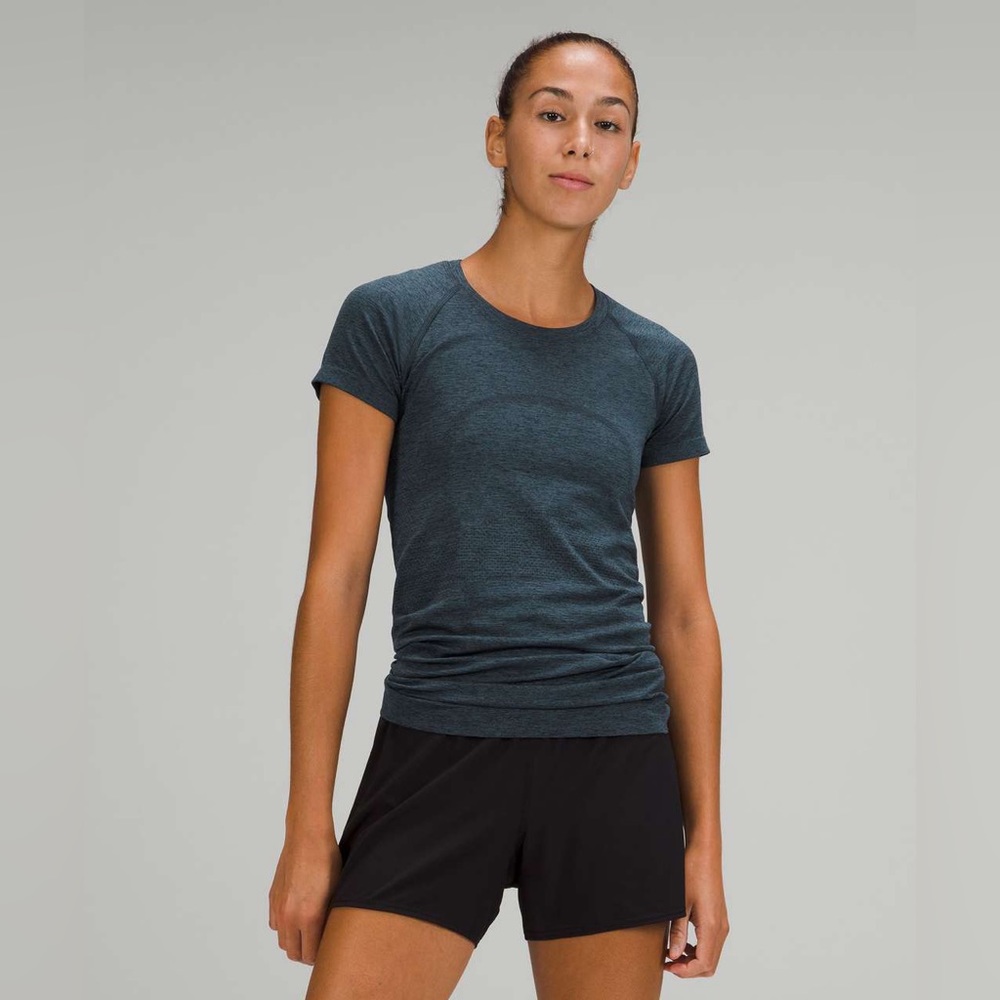 LULULEMON